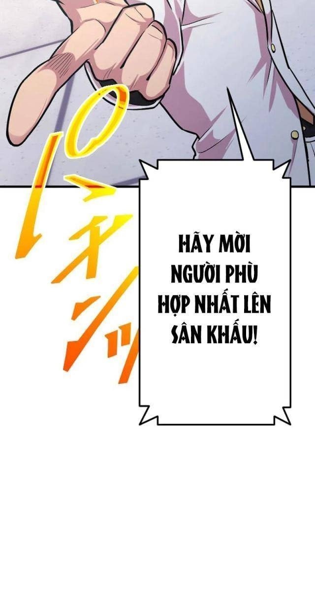 Nhà Hiền Triết Đã Nghỉ Hưu Thay Đổi Cuộc Đời Bằng Kỹ Năng UR - Page 14