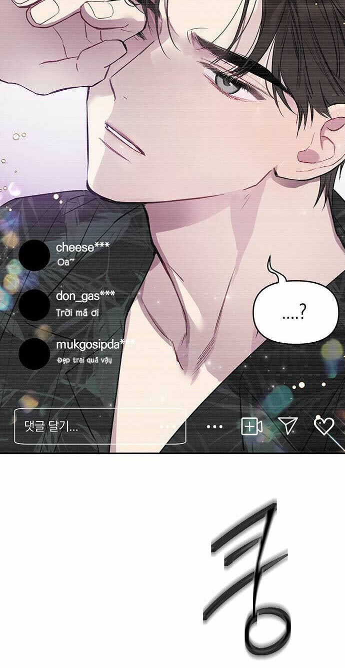 Vận Xui Chốn Công Sở - Page 98