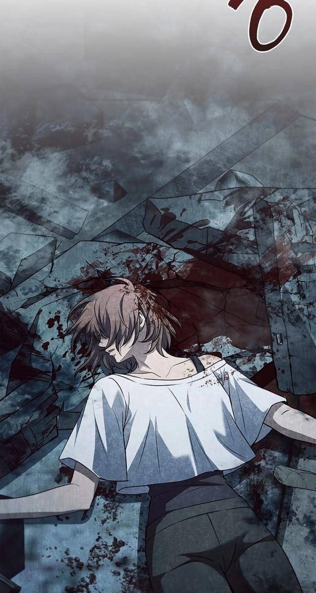 Cách Sống Sót Sau Quá Trình Tái Cơ Cấu - Page 25