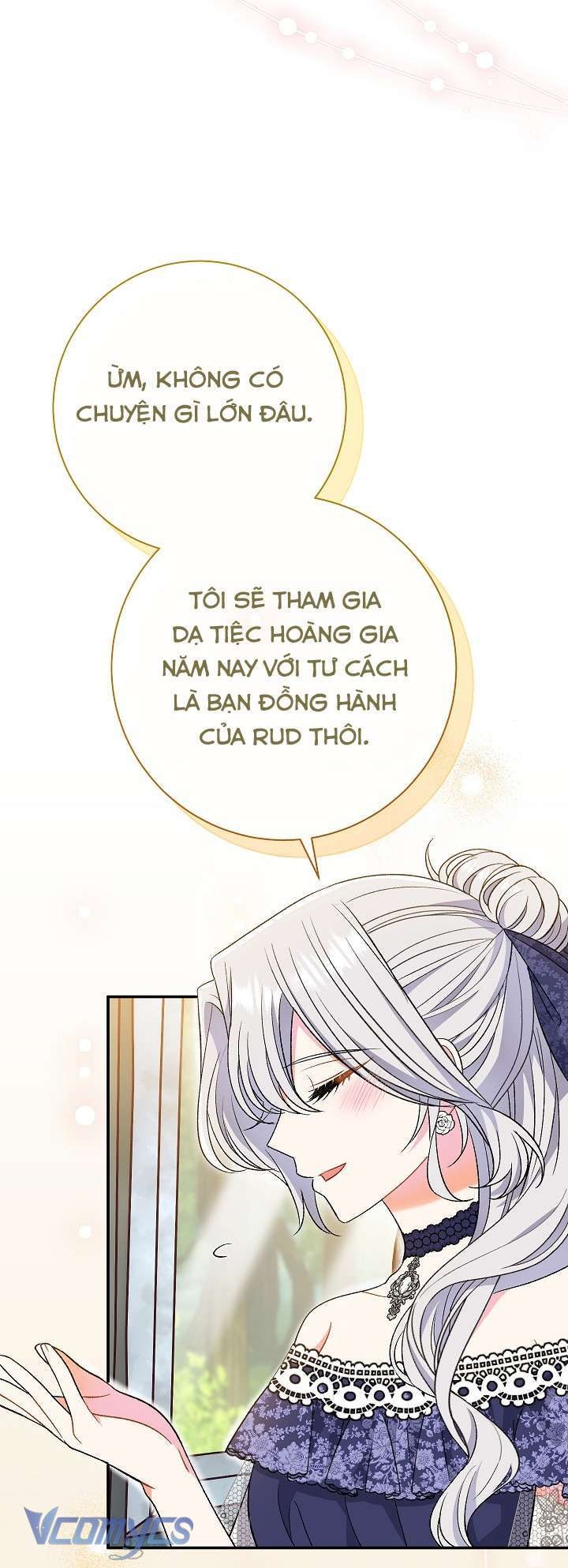 Majo Taisen - The War of Greedy Witches - Page 257