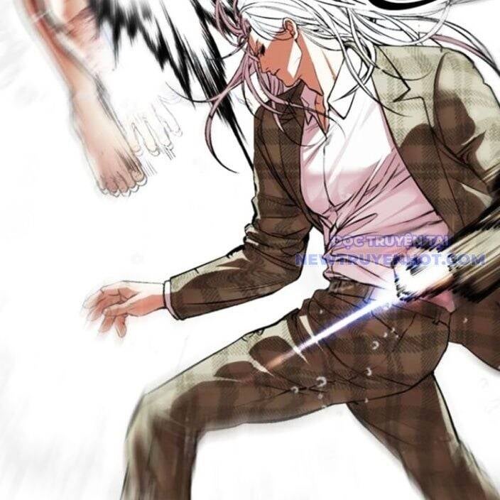 Hoán Đổi Diệu Kỳ - Page 83