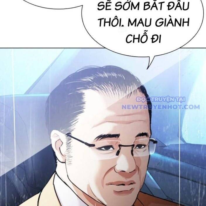 Hoán Đổi Diệu Kỳ - Page 240