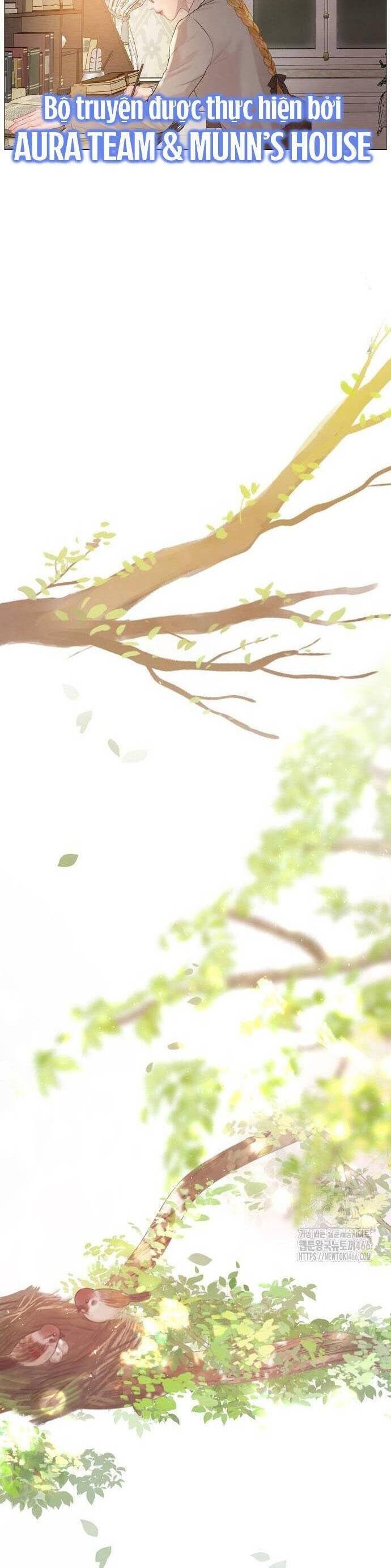 Hãy Khóc Và Cầu Nguyện Đi - Page 15