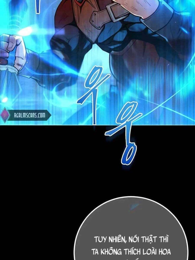 Tôi Dùng Búa Thần Giải Cứu Thế Giới - Page 113