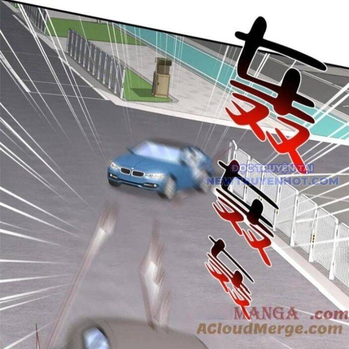 Mỗi Tuần Ta Có Một Nghề Nghiệp Mới - Page 34