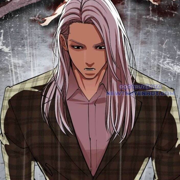 Hoán Đổi Diệu Kỳ - Page 152