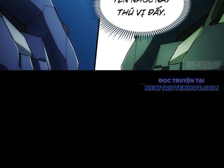 Cương Thiết Khế Ước - Page 102