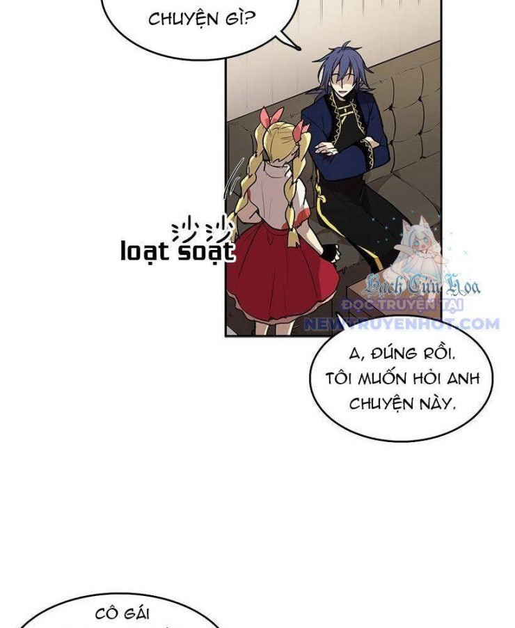 Cửa Hàng Vô Danh - Page 23