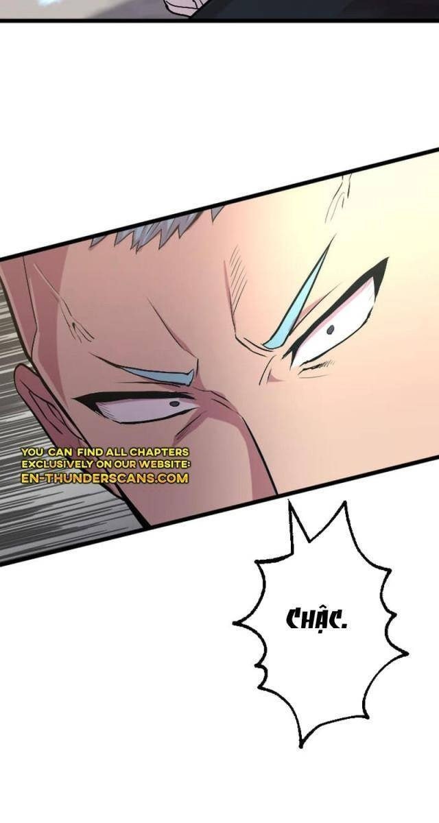 Nhà Hiền Triết Đã Nghỉ Hưu Thay Đổi Cuộc Đời Bằng Kỹ Năng UR - Page 68