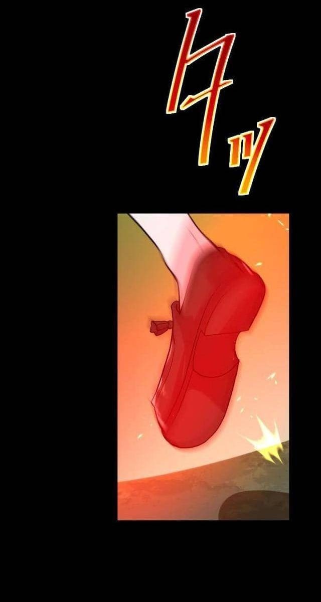 Nhà Hiền Triết Đã Nghỉ Hưu Thay Đổi Cuộc Đời Bằng Kỹ Năng UR - Page 49