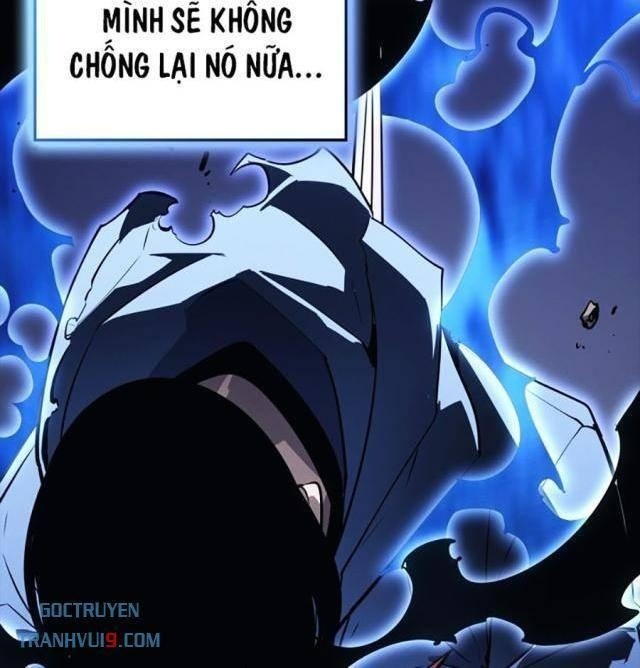 Tôi Thăng Cấp Một Mình Tận Thế Ragnarok - Page 24