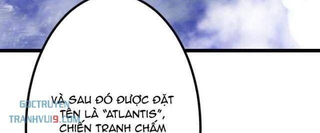 Nhà Hiền Triết Đã Nghỉ Hưu Thay Đổi Cuộc Đời Bằng Kỹ Năng UR - Page 51