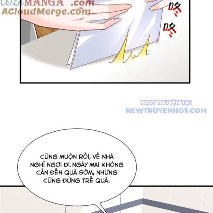 Mỗi Tuần Ta Có Một Nghề Nghiệp Mới - Page 10