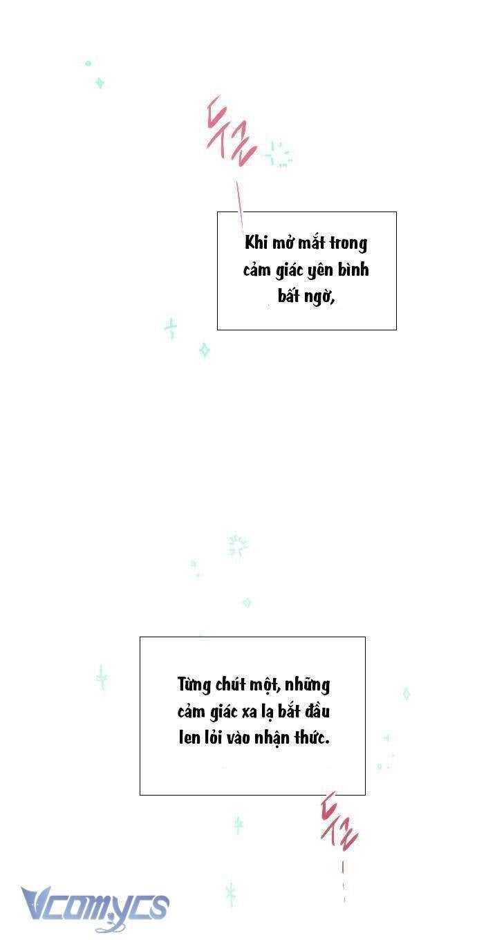 Hãy Khóc Và Cầu Nguyện Đi - Page 4