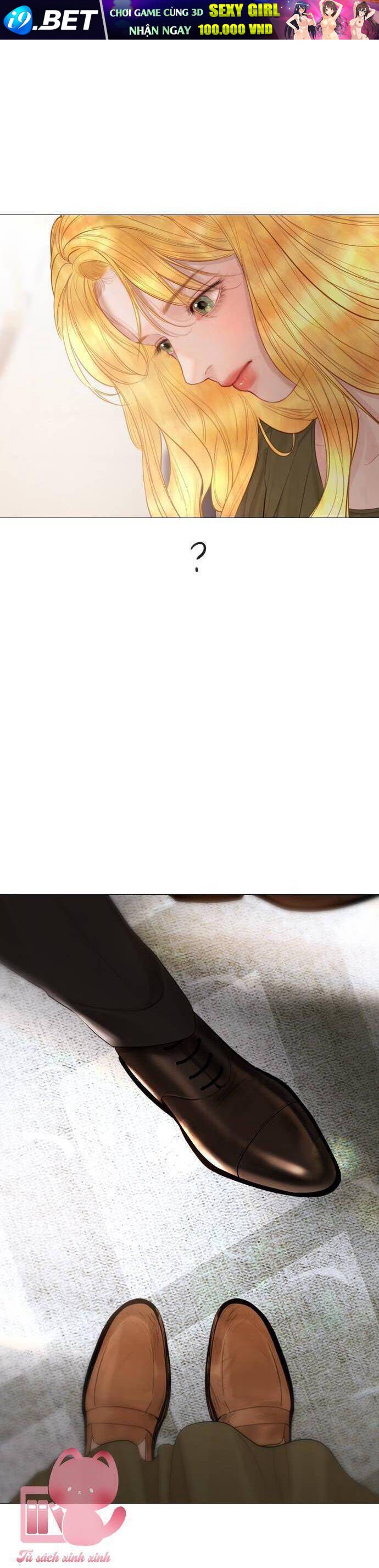 Hãy Khóc Và Cầu Nguyện Đi - Page 41