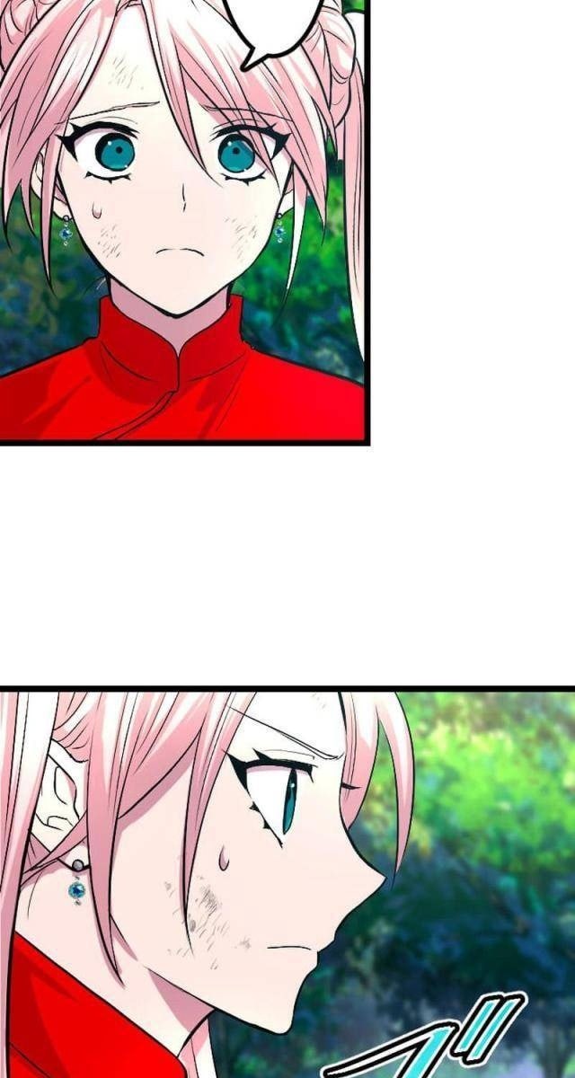 Nhà Hiền Triết Đã Nghỉ Hưu Thay Đổi Cuộc Đời Bằng Kỹ Năng UR - Page 102