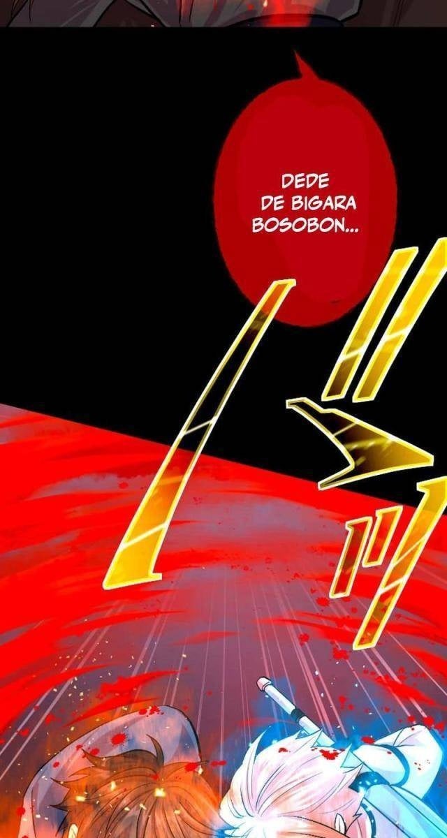 Nhà Hiền Triết Đã Nghỉ Hưu Thay Đổi Cuộc Đời Bằng Kỹ Năng UR - Page 52