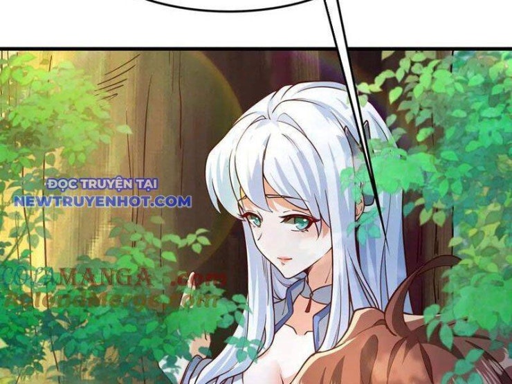 Vừa Cầm Được Thái Cổ Tiên dược Ta Đã Đe Dọa Thánh Chủ - Page 16