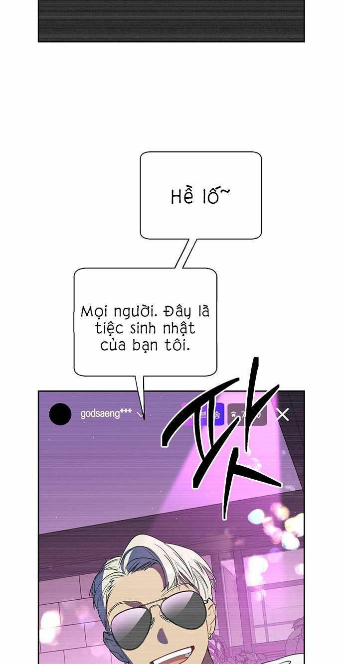 Vận Xui Chốn Công Sở - Page 93