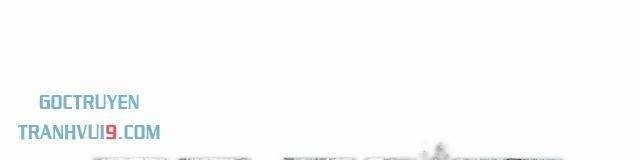 Cách Sống Sót Sau Quá Trình Tái Cơ Cấu - Page 45