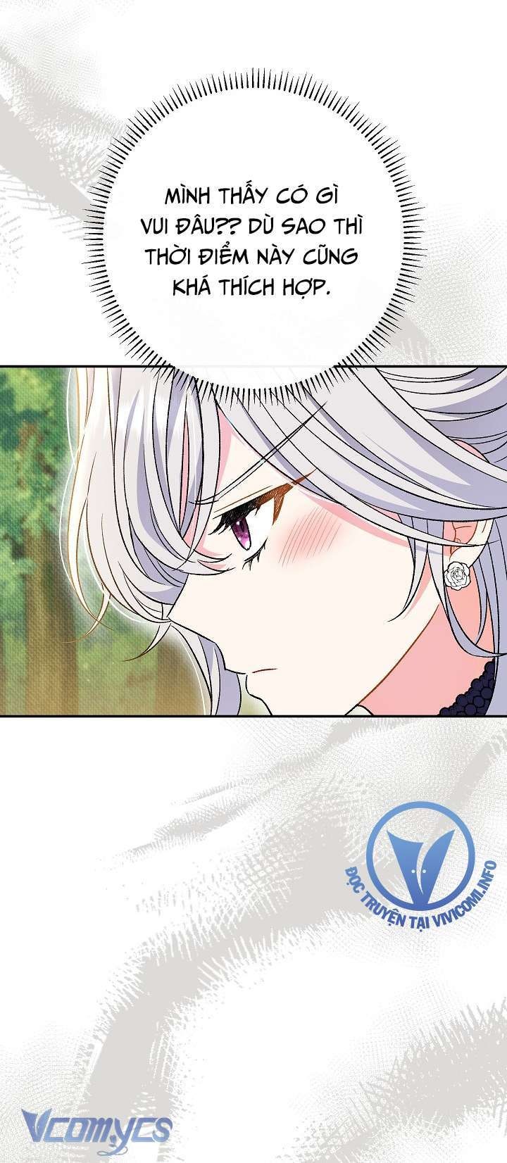 Majo Taisen - The War of Greedy Witches - Page 456