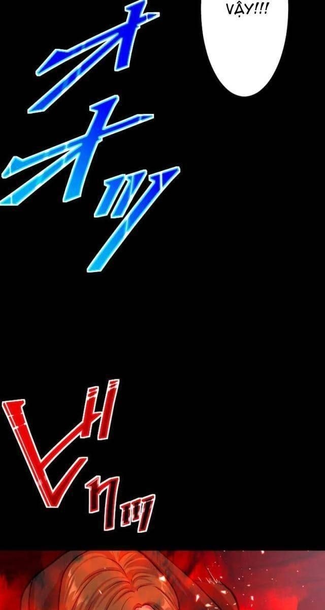 Nhà Hiền Triết Đã Nghỉ Hưu Thay Đổi Cuộc Đời Bằng Kỹ Năng UR - Page 20