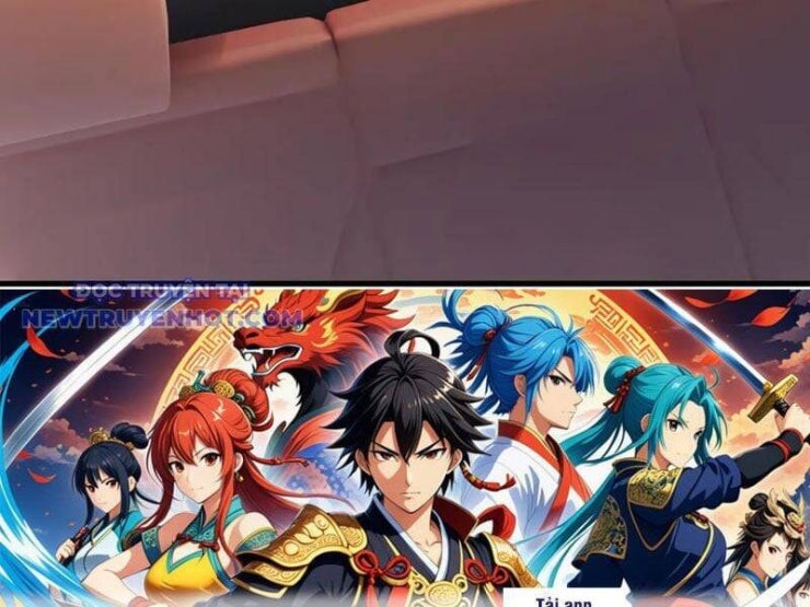 Vừa Cầm Được Thái Cổ Tiên dược Ta Đã Đe Dọa Thánh Chủ - Page 78