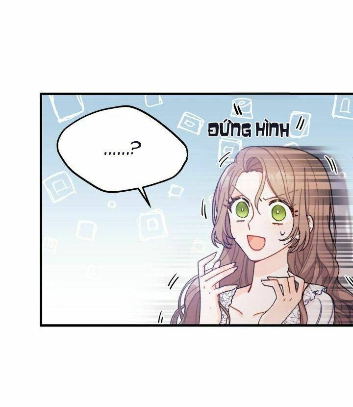 Tôi Đã Có Chồng Sau Khi Nhặt Được Nam Chính - Page 42