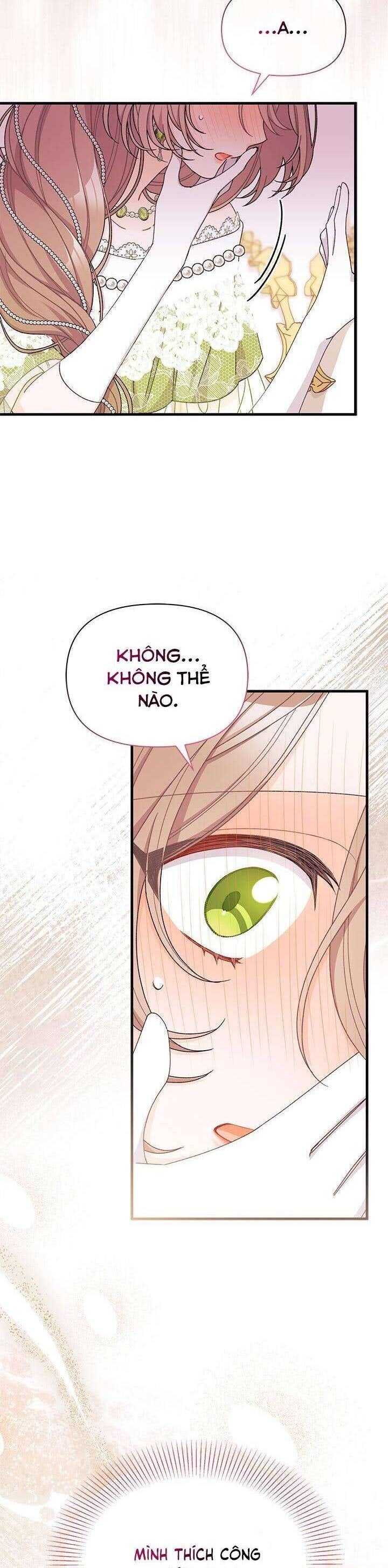 Tôi Đã Có Chồng Sau Khi Nhặt Được Nam Chính - Page 26