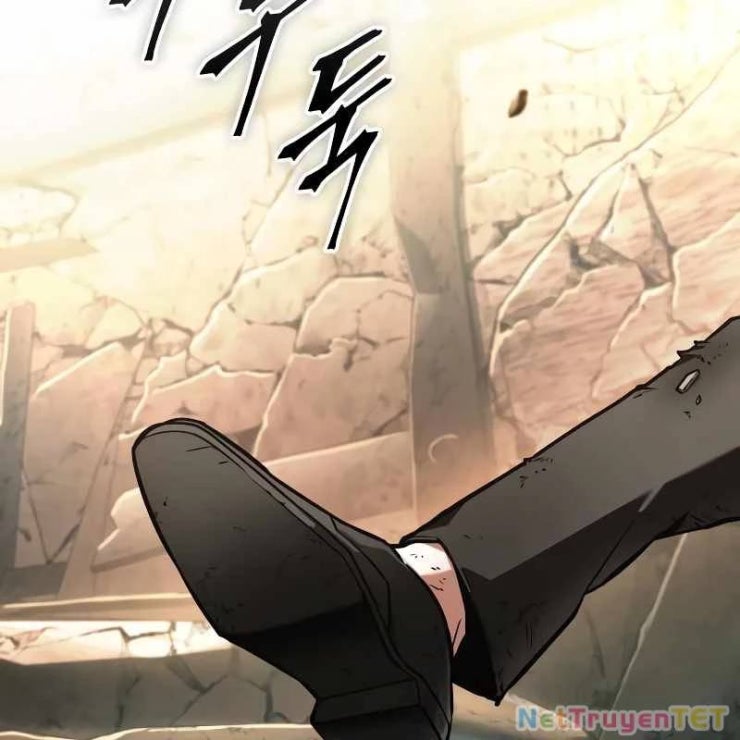Toàn trí độc giả - Omniscient Reader - Page 84