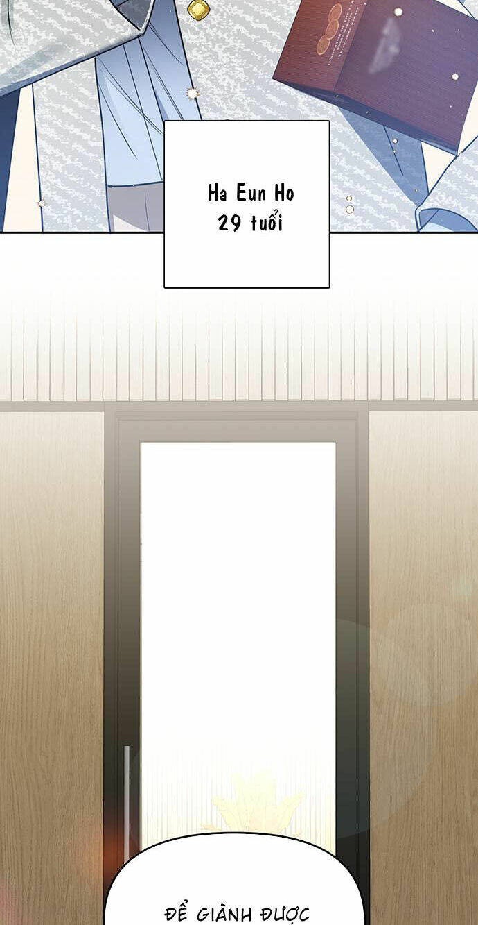 Vận Xui Chốn Công Sở - Page 49