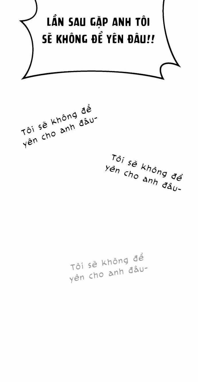 Vận Xui Chốn Công Sở - Page 154