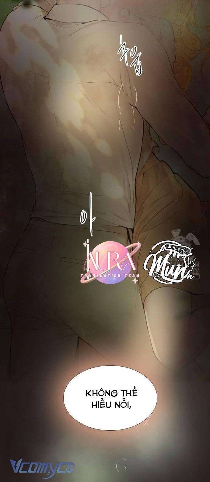 Hãy Khóc Và Cầu Nguyện Đi - Page 65