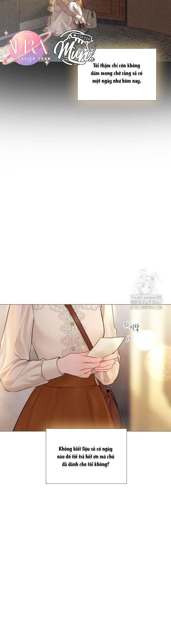 Hãy Khóc Và Cầu Nguyện Đi - Page 52