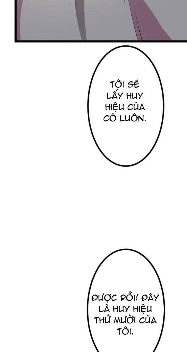 Nhà Hiền Triết Đã Nghỉ Hưu Thay Đổi Cuộc Đời Bằng Kỹ Năng UR - Page 100