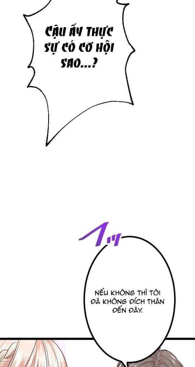 Nhà Hiền Triết Đã Nghỉ Hưu Thay Đổi Cuộc Đời Bằng Kỹ Năng UR - Page 38