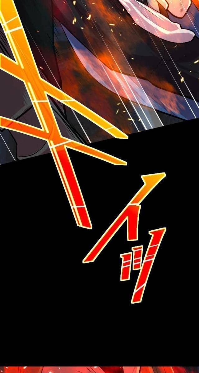 Nhà Hiền Triết Đã Nghỉ Hưu Thay Đổi Cuộc Đời Bằng Kỹ Năng UR - Page 28