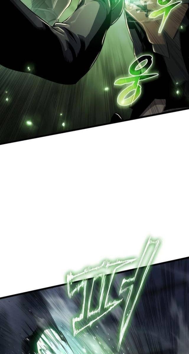 Linh Mục Tha Hóa - Page 8