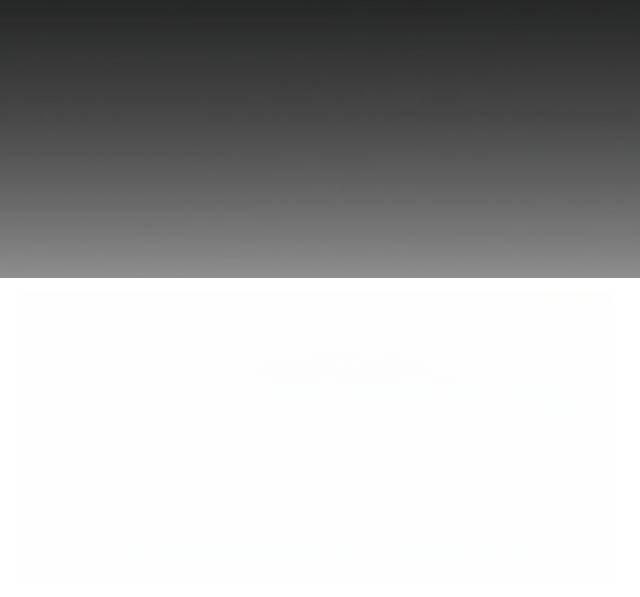 Linh Mục Tha Hóa - Page 101