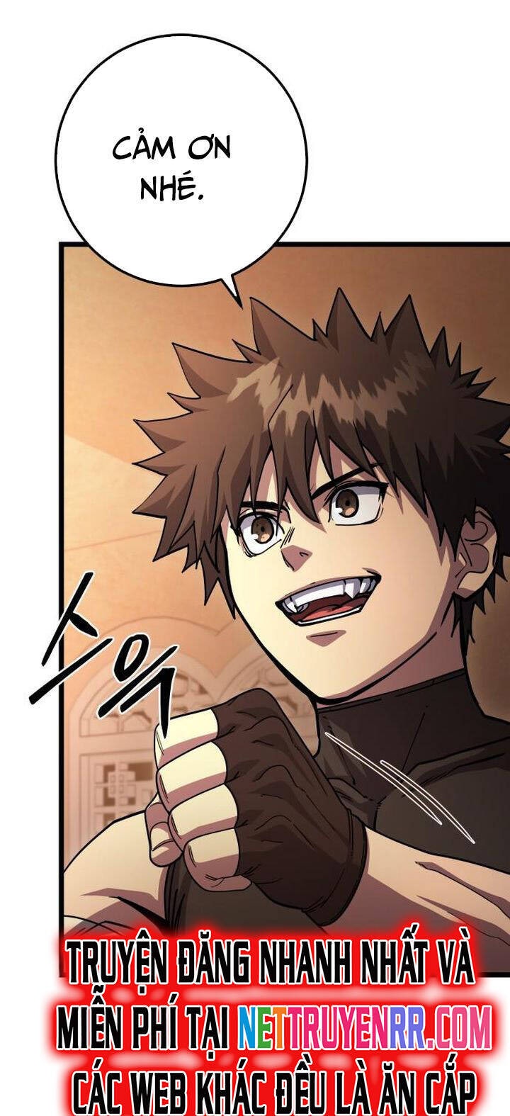 Tôi Dùng Búa Thần Giải Cứu Thế Giới - Page 34