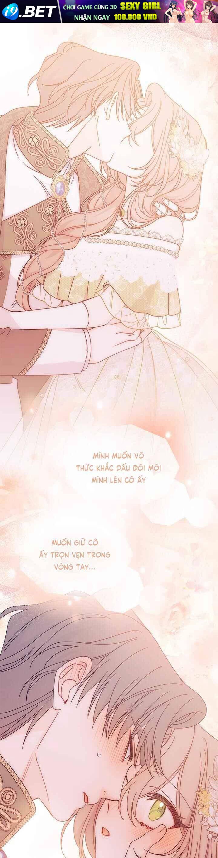 Tôi Đã Có Chồng Sau Khi Nhặt Được Nam Chính - Page 9