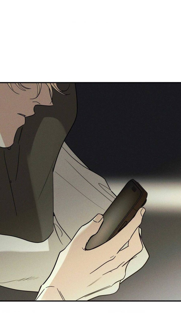 Ôi, Kẻ Thù Không Đội Trời Chung - Page 49