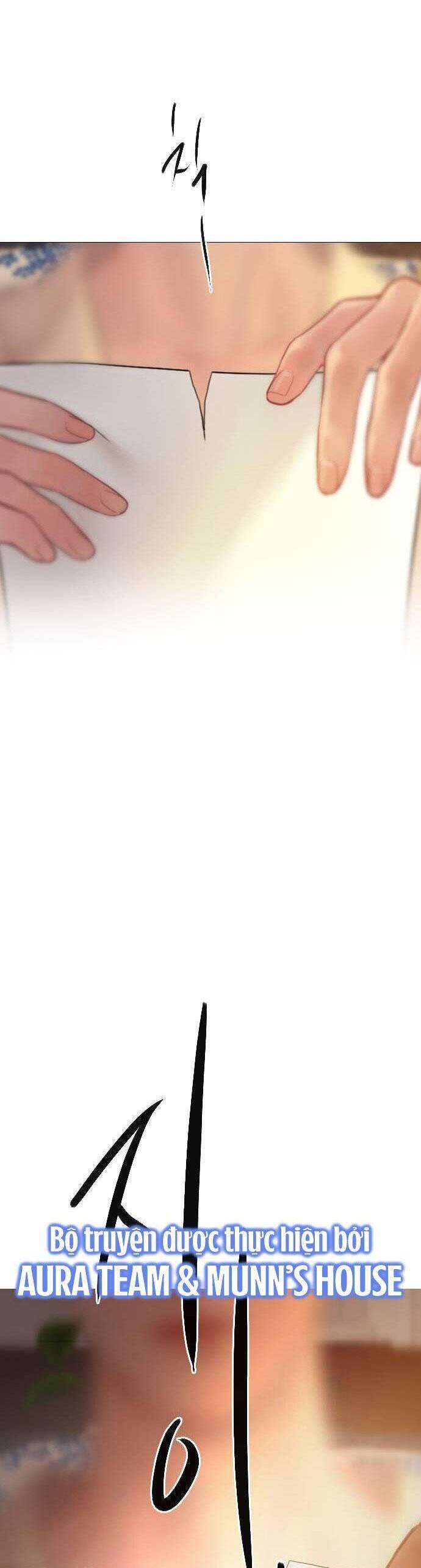 Hãy Khóc Và Cầu Nguyện Đi - Page 59