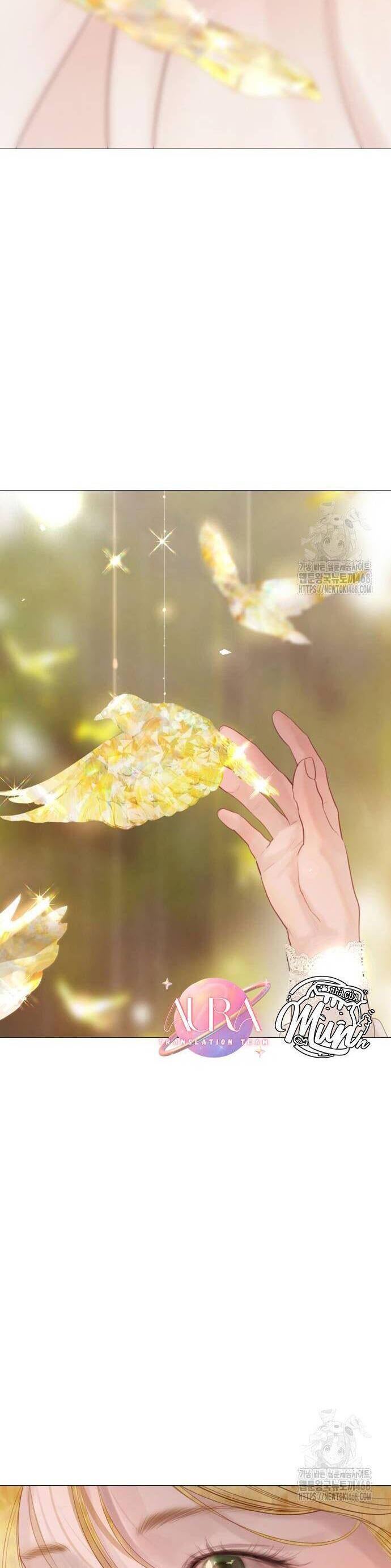 Hãy Khóc Và Cầu Nguyện Đi - Page 41