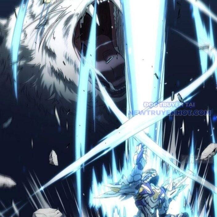 Cương Thiết Khế Ước - Page 46