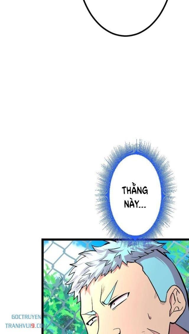 Nhà Hiền Triết Đã Nghỉ Hưu Thay Đổi Cuộc Đời Bằng Kỹ Năng UR - Page 59