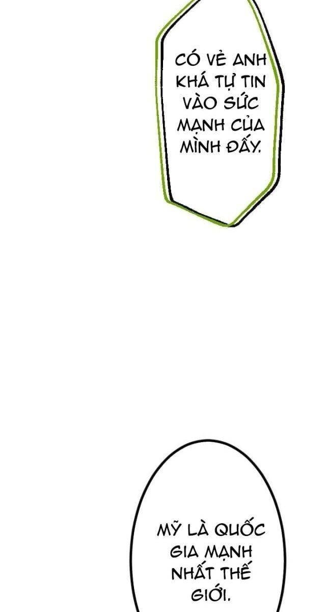 Nhà Hiền Triết Đã Nghỉ Hưu Thay Đổi Cuộc Đời Bằng Kỹ Năng UR - Page 29