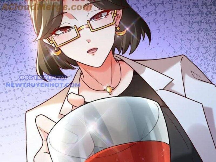 Vừa Cầm Được Thái Cổ Tiên dược Ta Đã Đe Dọa Thánh Chủ - Page 15