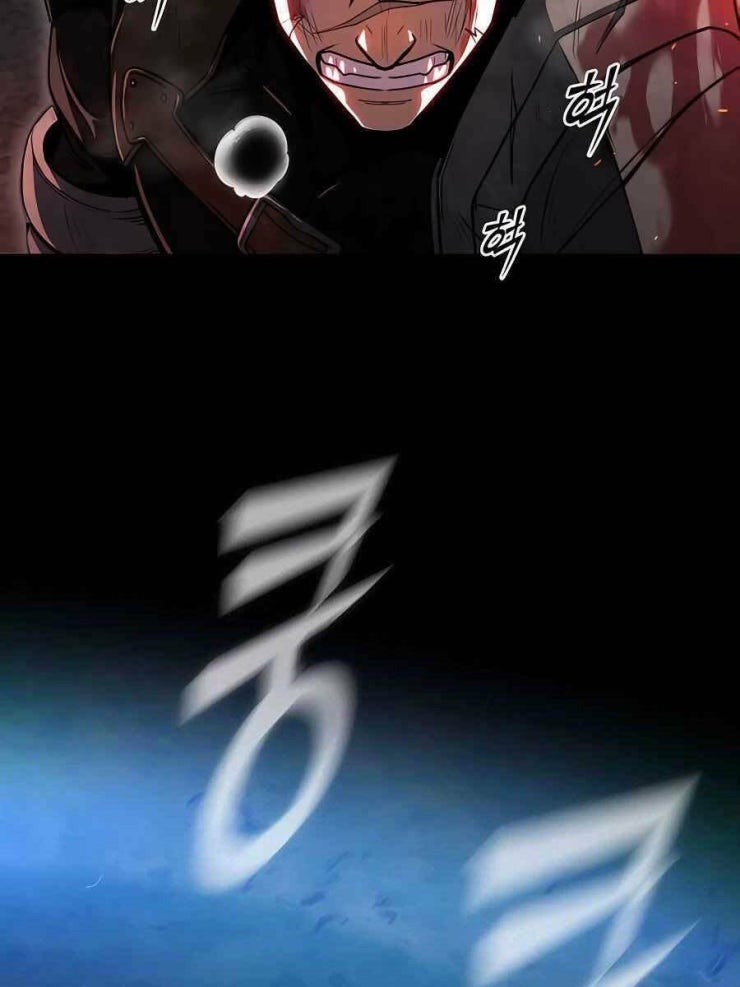 Tôi Dùng Búa Thần Giải Cứu Thế Giới - Page 10