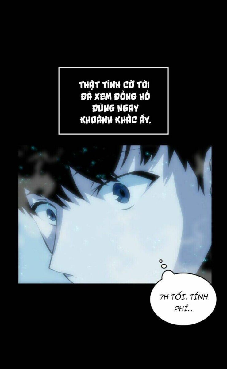 Toàn trí độc giả - Omniscient Reader - Page 113